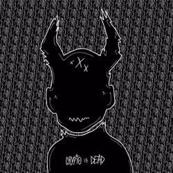 deadthings #2897