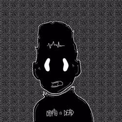deadthings #4474