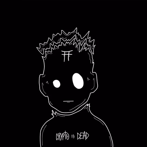 deadthings #6617
