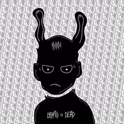 deadthings #6014