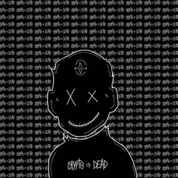 deadthings #4865