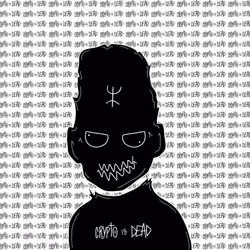 deadthings #4019