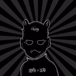 6435