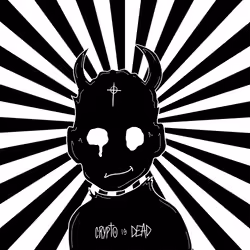 deadthings #5027
