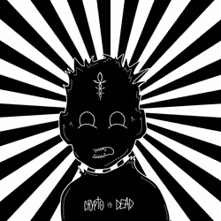 deadthings #1023