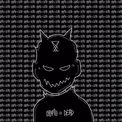 deadthings #5693