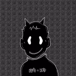 deadthings #5965