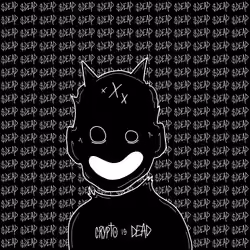 deadthings #4451