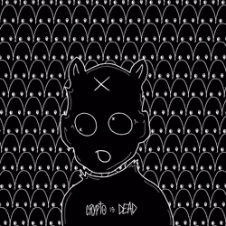 deadthings #4829