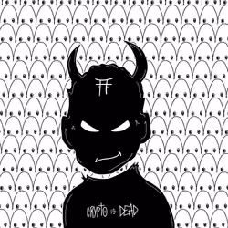 deadthings #3464