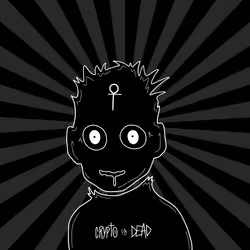 deadthings #4271