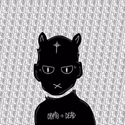 deadthings #5465