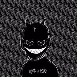 deadthings #4378