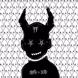 deadthings #2446