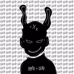 deadthings #3128