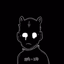 deadthings #3346