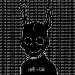 deadthings #1861