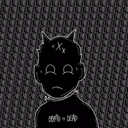 2130