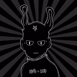 deadthings #2342