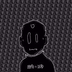 deadthings #4266