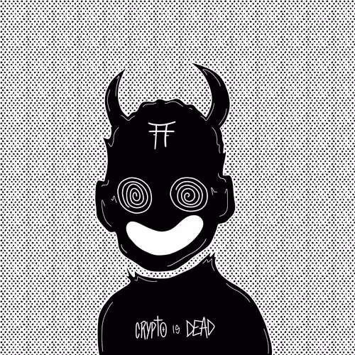 waynewilliams.lens Lens social identity (.lens handle) PFP