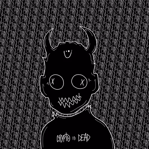 deadthings #3576