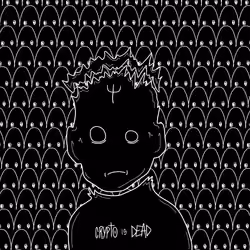 deadthings #3785
