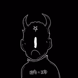 deadthings #2505