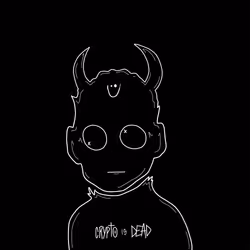 6566