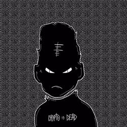 deadthings #1543