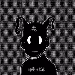 deadthings #5203