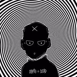 deadthings #1445