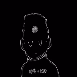 deadthings #3373