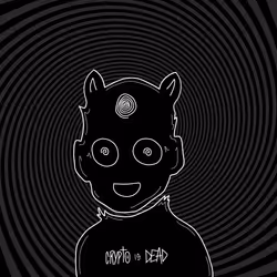 deadthings #3756