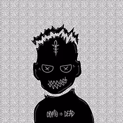 deadthings #4006