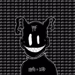 deadthings #4806