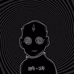 deadthings #5421