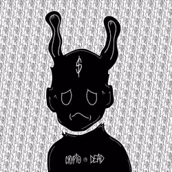 deadthings #3410