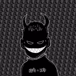 deadthings #4113