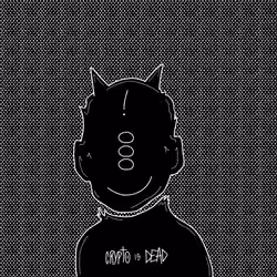 deadthings #1097