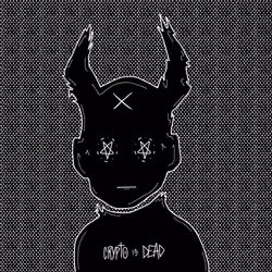 deadthings #6350