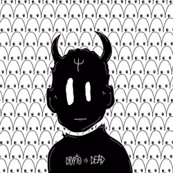 deadthings #2555