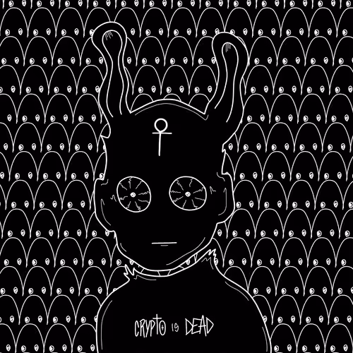 deadthings #2609