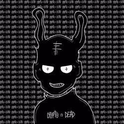 deadthings #1337