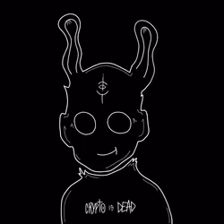 6284