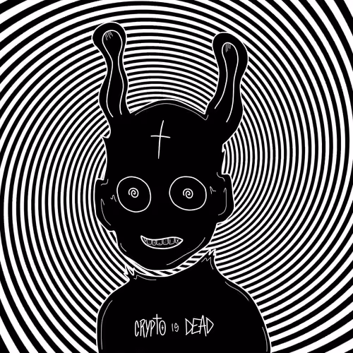 deadthings #3183