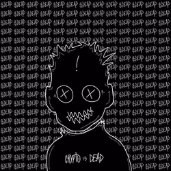deadthings #4046