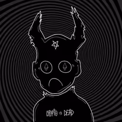 deadthings #5686
