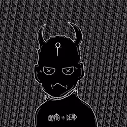 6040