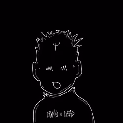 deadthings #5915